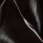 Коллекция Classic