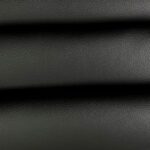 Экокожа первого поколения