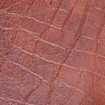 Коллекция Palma