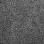 Коллекция Black&White