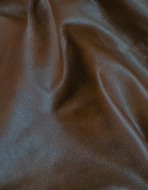 Cognac