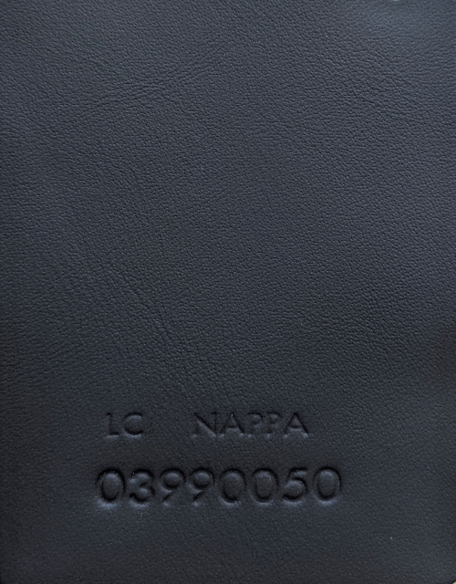 LC Nappa 03990050