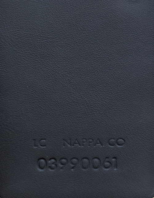 LC Nappa Co 03990061