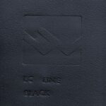 Коллекция Wollsdorf Auto