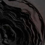 Потолочные ткани для автомобиля