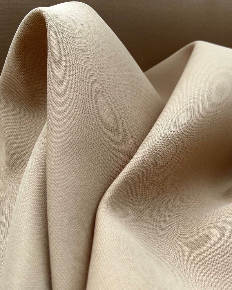 Сетка TB 13