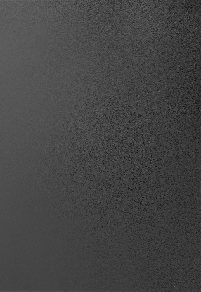 Nappa BT черная