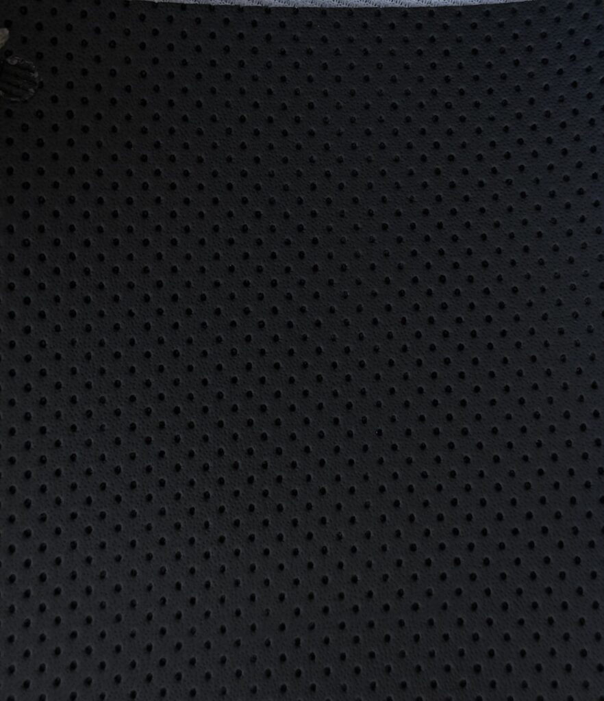 SW Premium псевдоперфорация