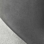 Экокожа 2+ поколения - PPP