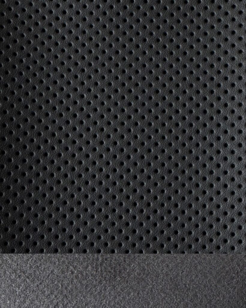 Slik Grip псевдо 5x5