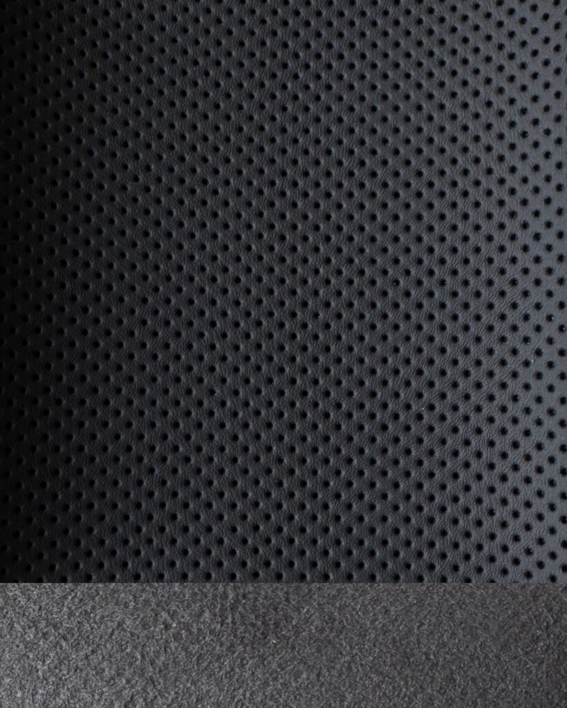 Slik Grip псевдо 4x4