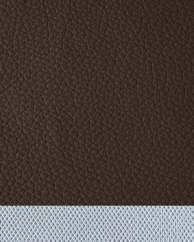 Светло-коричневый