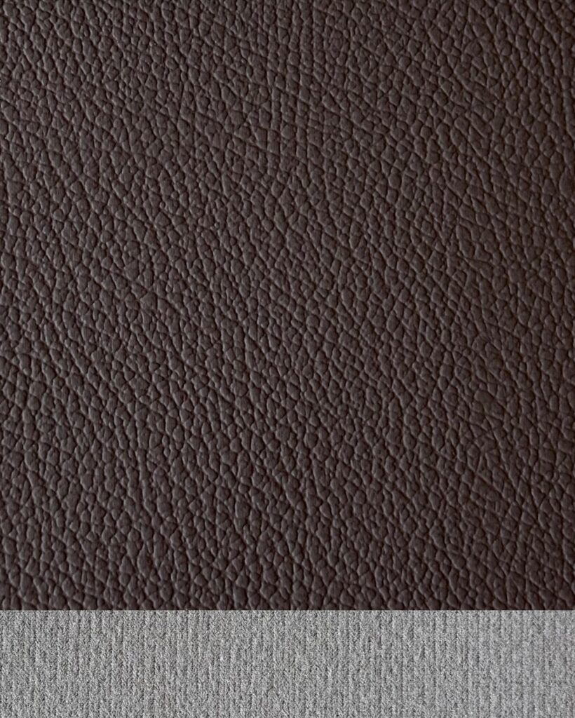 Темно-коричневый