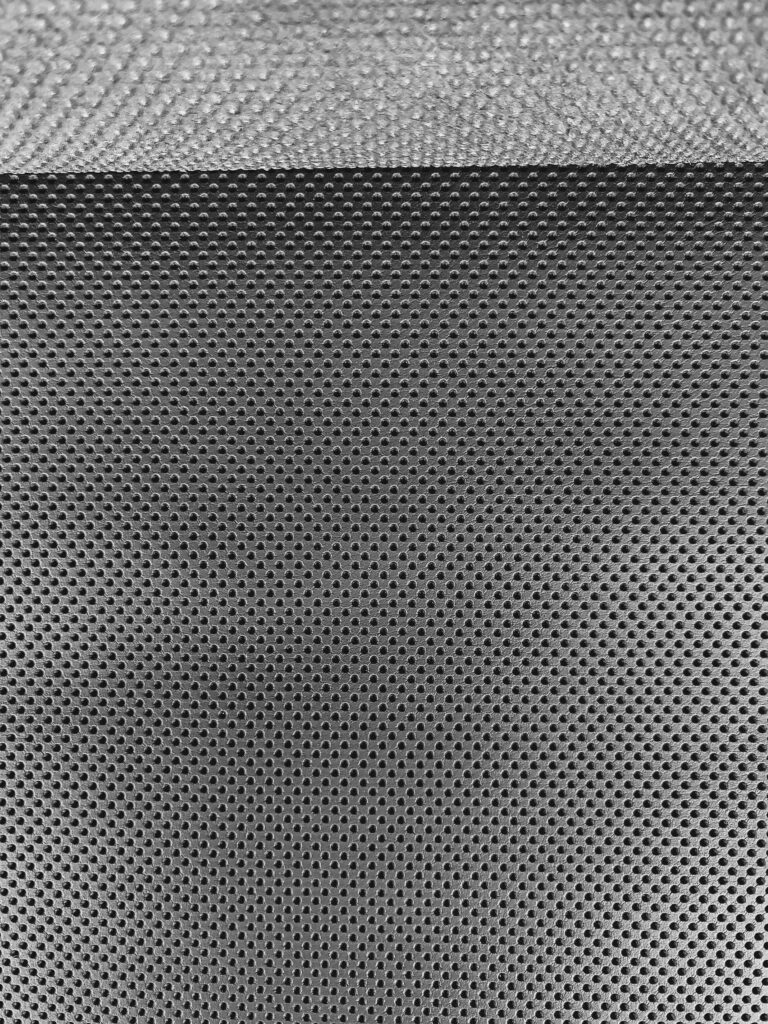 Nappa SemiPerfo Positano