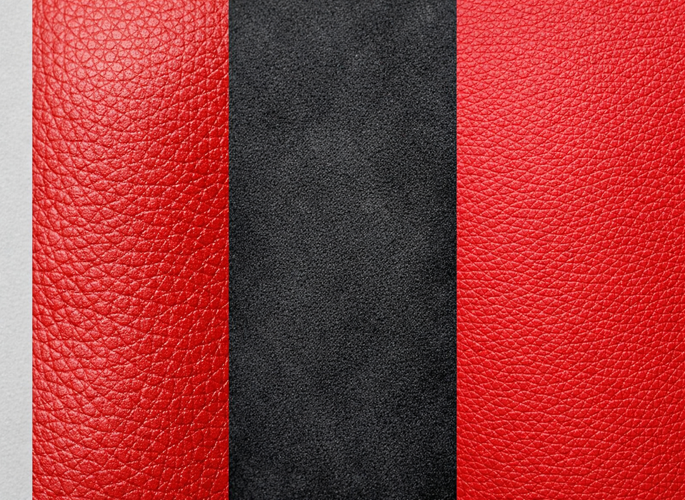 materils for steering wheel sravnenie materialov большой выбор материалов для руля