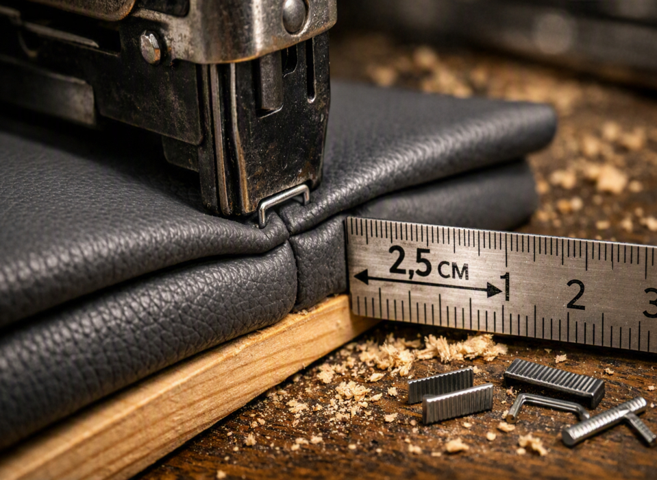 calculate material 6 Изготовление мебели